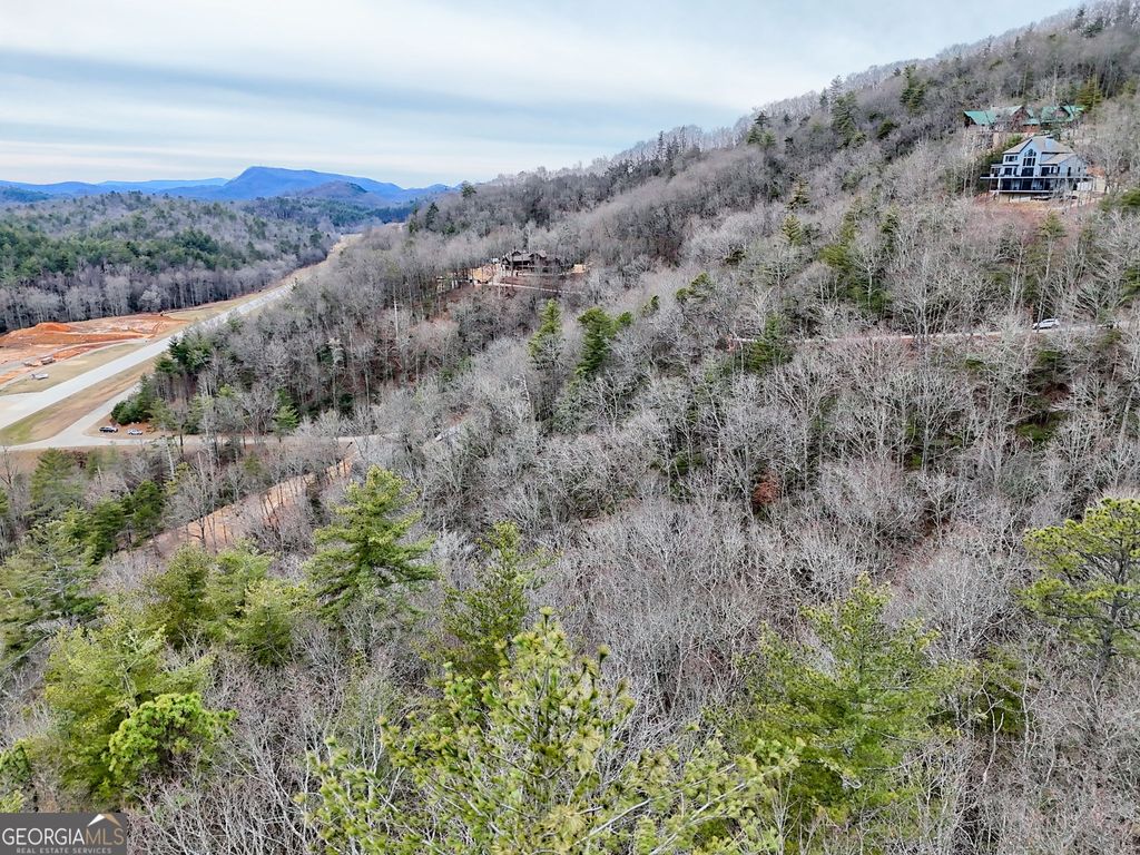 LOT 121 Doolittle Drive, Clayton, GA 30525 — photo 5