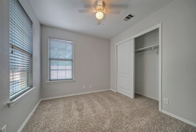 140 Plum PATH, Kyle, TX 78640