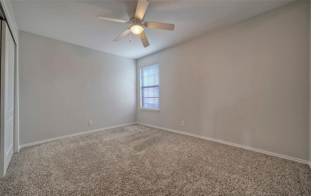 140 Plum PATH, Kyle, TX 78640