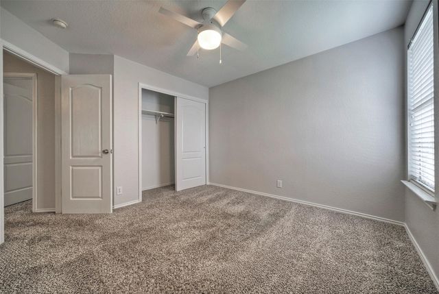 140 Plum PATH, Kyle, TX 78640