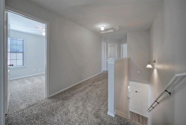 140 Plum PATH, Kyle, TX 78640