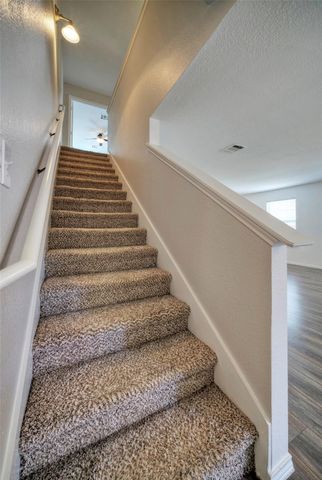 140 Plum PATH, Kyle, TX 78640