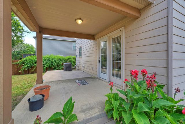 140 Plum PATH, Kyle, TX 78640