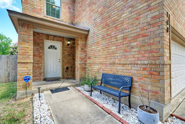 140 Plum PATH, Kyle, TX 78640