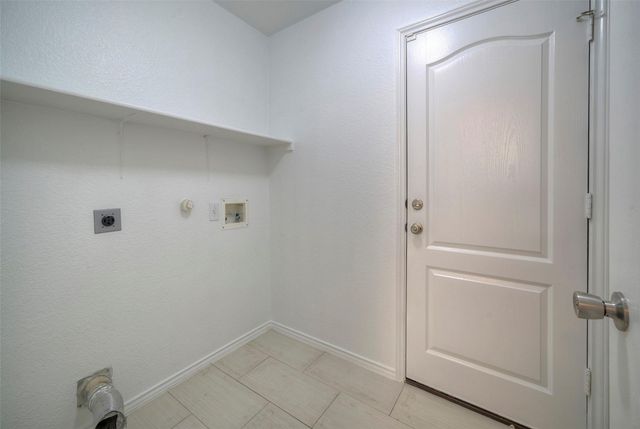 140 Plum PATH, Kyle, TX 78640