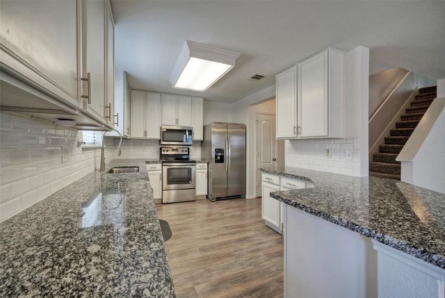 140 Plum PATH, Kyle, TX 78640