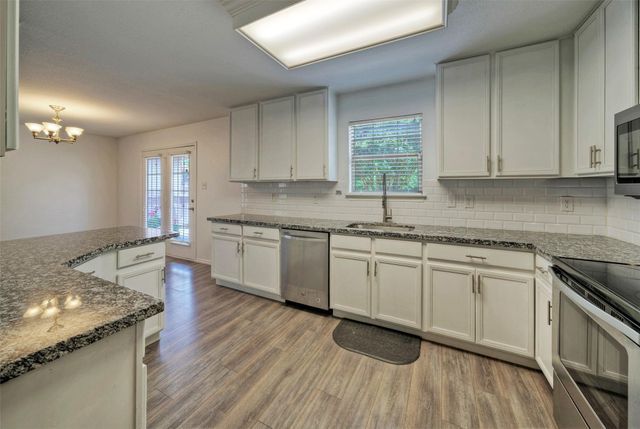 140 Plum PATH, Kyle, TX 78640