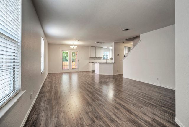 140 Plum PATH, Kyle, TX 78640