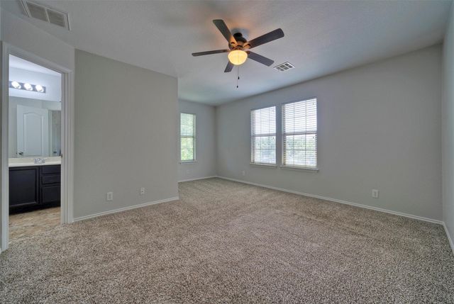 140 Plum PATH, Kyle, TX 78640