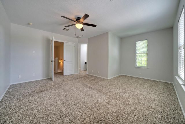 140 Plum PATH, Kyle, TX 78640