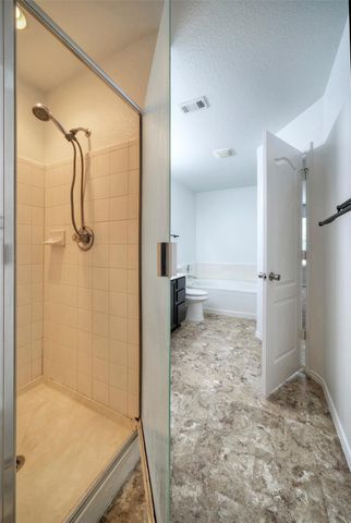 140 Plum PATH, Kyle, TX 78640