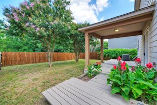 140 Plum PATH, Kyle, TX 78640