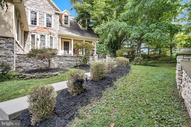 2250 BAKER RD, York, PA 17408