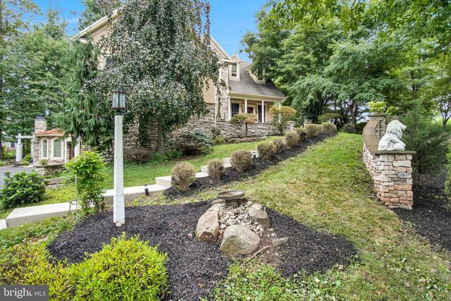 2250 BAKER RD, York, PA 17408