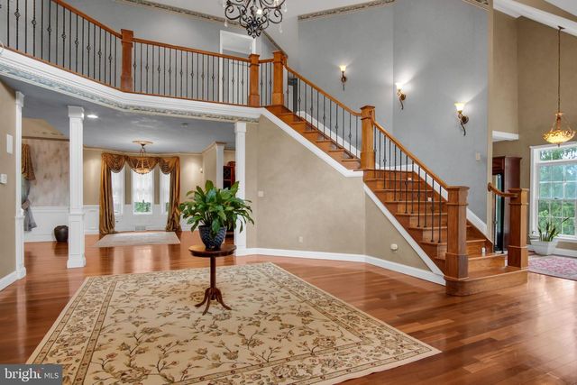 2250 BAKER RD, York, PA 17408