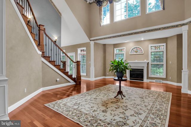 2250 BAKER RD, York, PA 17408