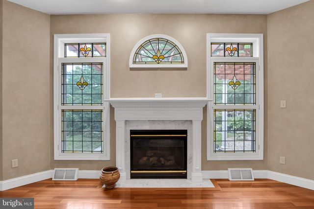 2250 BAKER RD, York, PA 17408