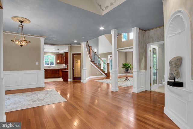 2250 BAKER RD, York, PA 17408
