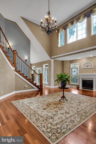 2250 BAKER RD, York, PA 17408