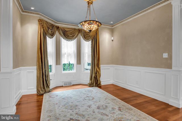 2250 BAKER RD, York, PA 17408