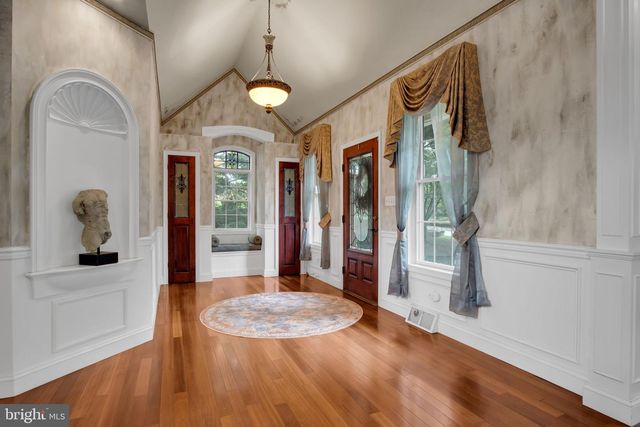2250 BAKER RD, York, PA 17408