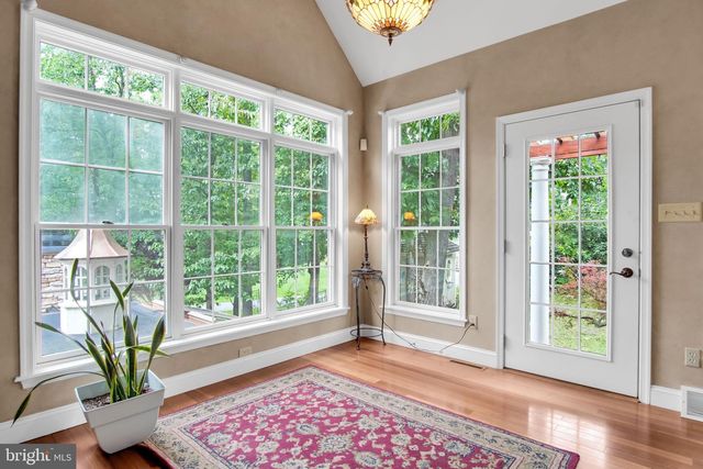 2250 BAKER RD, York, PA 17408