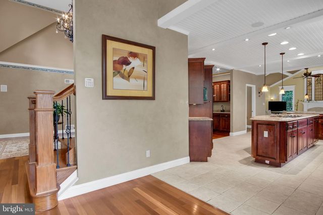 2250 BAKER RD, York, PA 17408