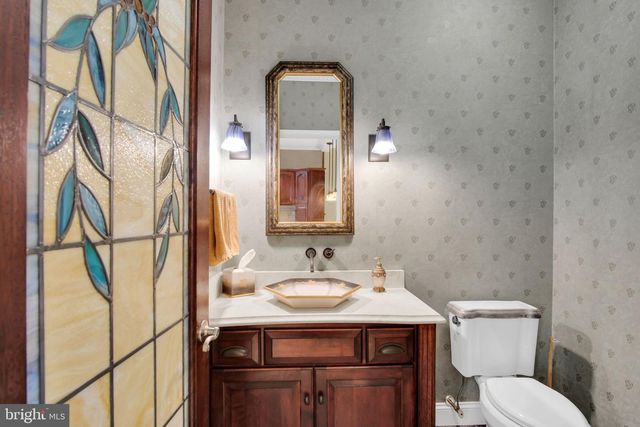 2250 BAKER RD, York, PA 17408