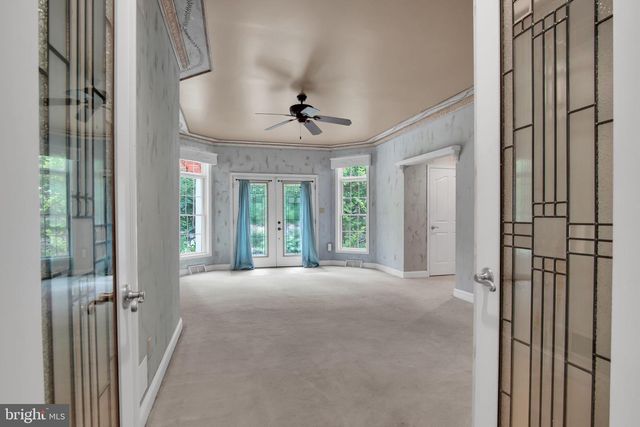 2250 BAKER RD, York, PA 17408