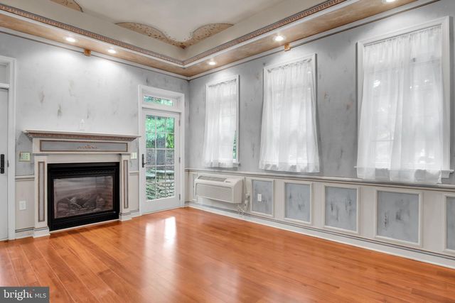 2250 BAKER RD, York, PA 17408