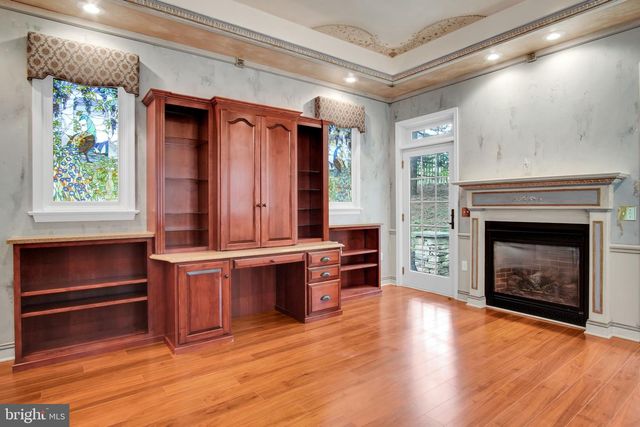 2250 BAKER RD, York, PA 17408