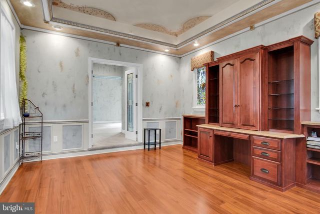 2250 BAKER RD, York, PA 17408