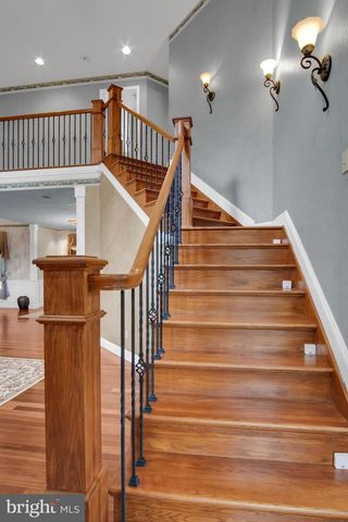 2250 BAKER RD, York, PA 17408