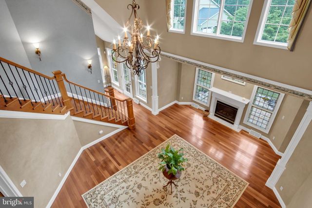 2250 BAKER RD, York, PA 17408