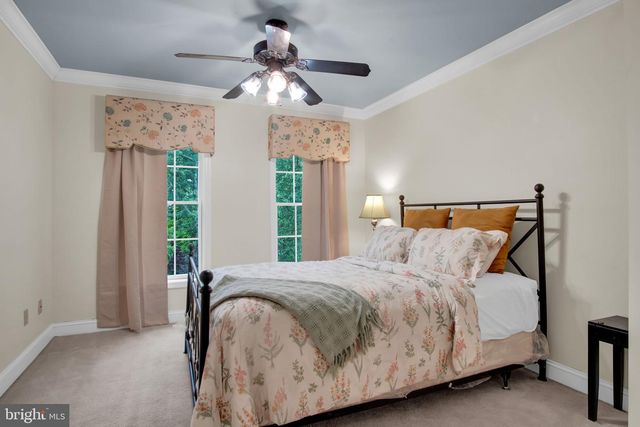 2250 BAKER RD, York, PA 17408