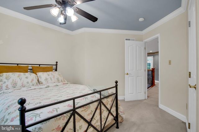 2250 BAKER RD, York, PA 17408