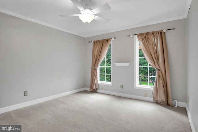 2250 BAKER RD, York, PA 17408