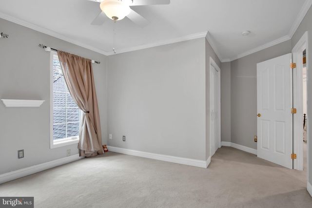2250 BAKER RD, York, PA 17408