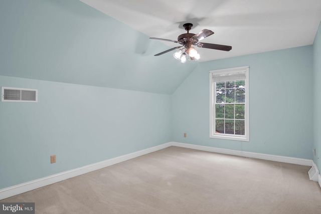 2250 BAKER RD, York, PA 17408