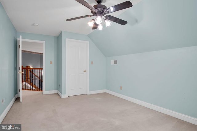 2250 BAKER RD, York, PA 17408