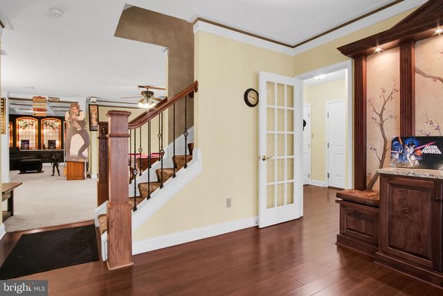 2250 BAKER RD, York, PA 17408