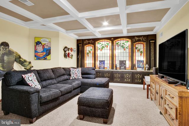 2250 BAKER RD, York, PA 17408