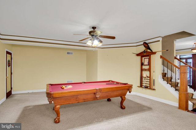 2250 BAKER RD, York, PA 17408