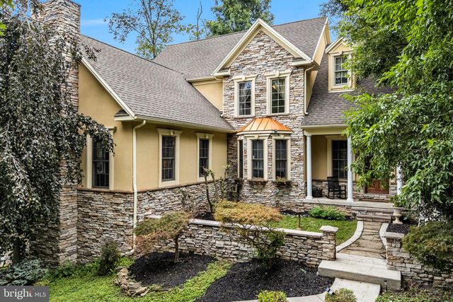 2250 BAKER RD, York, PA 17408