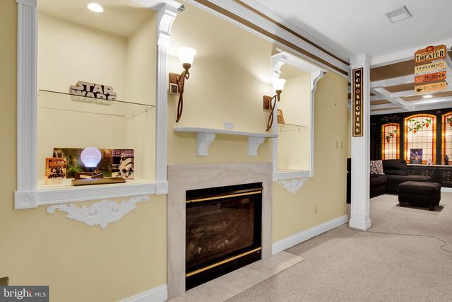 2250 BAKER RD, York, PA 17408