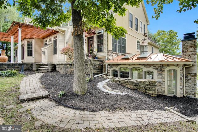 2250 BAKER RD, York, PA 17408