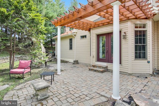 2250 BAKER RD, York, PA 17408