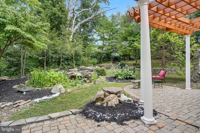 2250 BAKER RD, York, PA 17408