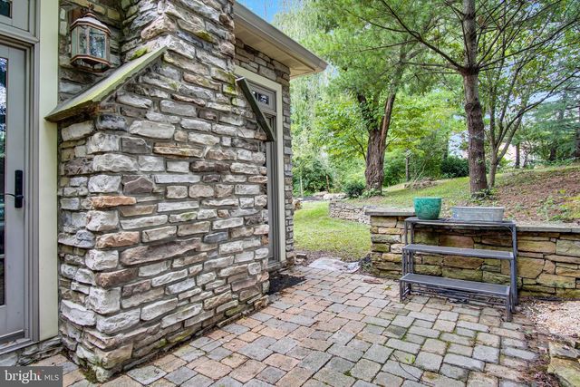 2250 BAKER RD, York, PA 17408