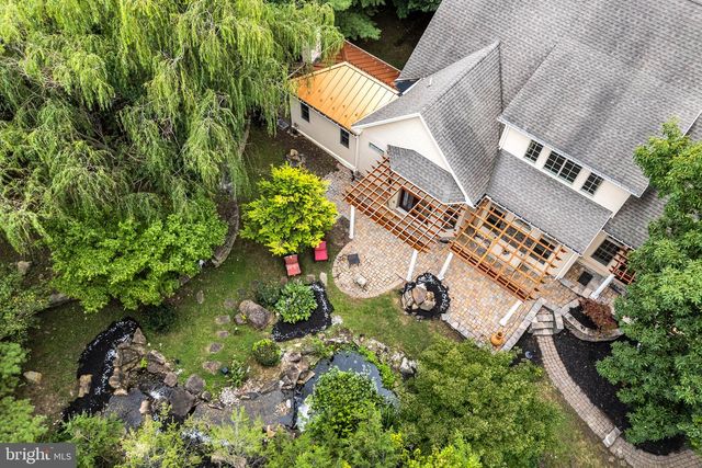 2250 BAKER RD, York, PA 17408